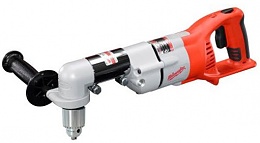 Click image for larger version

Name:	Milwaukee right angle drill.jpg
Views:	198
Size:	20.4 KB
ID:	55775