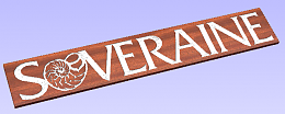Click image for larger version

Name:	soveraine vcarve.png
Views:	187
Size:	144.7 KB
ID:	55809