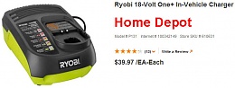 Click image for larger version

Name:	Ryobi 12 to 18V charger P131.jpg
Views:	193
Size:	29.9 KB
ID:	55876