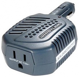 Click image for larger version

Name:	12volt_100 Watt Power Inverter.jpg
Views:	372
Size:	36.5 KB
ID:	55940