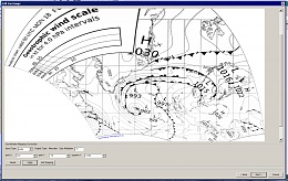 Click image for larger version

Name:	Weatherfax-Polar-after-Get-mapping-Applied and-Resize-Applied.jpg
Views:	875
Size:	398.4 KB
ID:	55967
