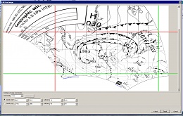 Click image for larger version

Name:	Weatherfax-Polar-after-Set-Coordinates-and-Add-Lat-Long.jpg
Views:	791
Size:	417.5 KB
ID:	55968