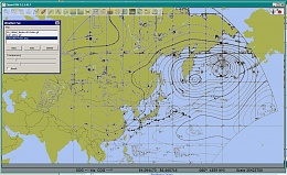 Click image for larger version

Name:	Weatherfax-Polar-13021903-Polar.jpg
Views:	259
Size:	425.7 KB
ID:	55975