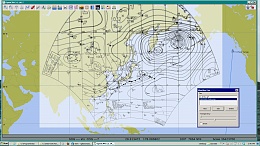 Click image for larger version

Name:	Weatherfax-Polar-OPENGL-ON-13021903-Polar.jpg
Views:	2822
Size:	411.0 KB
ID:	55981