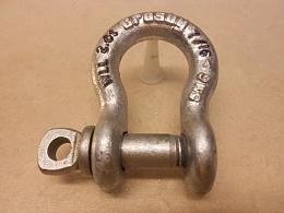 Click image for larger version

Name:	Crosby Shackle_1.jpg
Views:	324
Size:	402.8 KB
ID:	55985