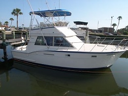 Click image for larger version

Name:	hatteras37-1.jpg
Views:	761
Size:	17.4 KB
ID:	55993