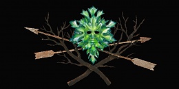 Click image for larger version

Name:	Greenman Rogers Flag.jpg
Views:	633
Size:	102.1 KB
ID:	5602