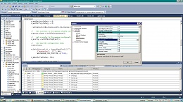 Click image for larger version

Name:	Debugging-Options-Output-Window-Settings.jpg
Views:	381
Size:	403.7 KB
ID:	56233