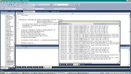 Click image for larger version

Name:	Debugging-Options-Output-Etc.jpg
Views:	474
Size:	419.4 KB
ID:	56234