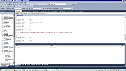 Click image for larger version

Name:	Debugging-RightClick-Goto-Dissembly.jpg
Views:	141
Size:	340.3 KB
ID:	56236