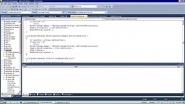 Click image for larger version

Name:	Debugging-RightClick-Goto-SourceCode.jpg
Views:	366
Size:	352.7 KB
ID:	56237