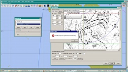 Click image for larger version

Name:	Weatherfax-Polar-Works-no-it-doesnt.jpg
Views:	350
Size:	403.1 KB
ID:	56244