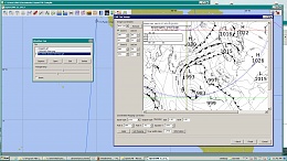 Click image for larger version

Name:	Weatherfax-Polar-Works.jpg
Views:	394
Size:	400.3 KB
ID:	56245