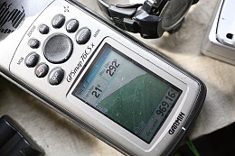 Click image for larger version

Name:	garmin.jpg
Views:	292
Size:	91.5 KB
ID:	56305