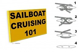 Click image for larger version

Name:	Cruising 101.jpg
Views:	590
Size:	57.4 KB
ID:	5635