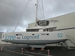 Click image for larger version

Name:	nouveau Lagoon 52 1.jpg
Views:	505
Size:	317.1 KB
ID:	56407