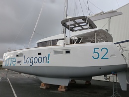 Click image for larger version

Name:	nouveau Lagoon 52 2.jpg
Views:	323
Size:	313.9 KB
ID:	56408