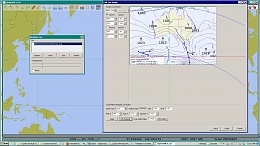 Click image for larger version

Name:	Weatherfax-Austrailia-before-render-coords.jpg
Views:	425
Size:	353.6 KB
ID:	56410