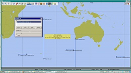 Click image for larger version

Name:	Weatherfax-Austrailia-OpenGL-5-Finish.jpg
Views:	611
Size:	265.4 KB
ID:	56439