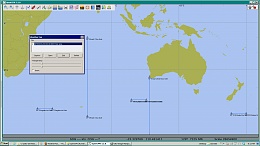 Click image for larger version

Name:	Weatherfax-Austrailia-OpenGL-9-finish.jpg
Views:	356
Size:	254.6 KB
ID:	56447