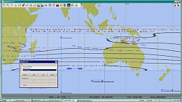 Click image for larger version

Name:	Weatherfax-Maritius-2-Finish-StretchedFax.jpg
Views:	317
Size:	342.7 KB
ID:	56457