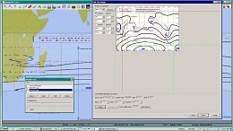 Click image for larger version

Name:	Weatherfax-Maritius-3-Applied-Coords-Reversed-Red-Upper-Left.jpg
Views:	179
Size:	357.5 KB
ID:	56458