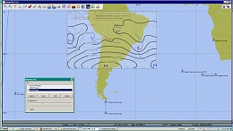 Click image for larger version

Name:	Weatherfax-Maritius-6-Finish-Reversed-Longitude.jpg
Views:	423
Size:	307.9 KB
ID:	56460
