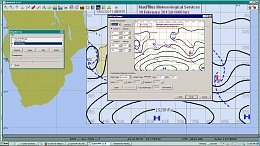 Click image for larger version

Name:	Weatherfax-Maritius-7-Resolved-East-is-PLUS.jpg
Views:	322
Size:	409.9 KB
ID:	56463