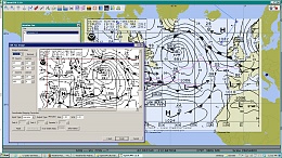 Click image for larger version

Name:	Weatherfax-Atlantic-96hr-500mb-GIFF-Now-it-Works-Fine.jpg
Views:	393
Size:	443.6 KB
ID:	56476