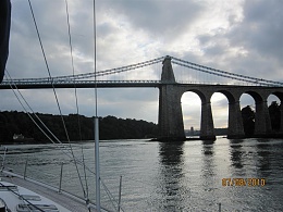 Click image for larger version

Name:	Menai Bridge.jpg
Views:	372
Size:	105.1 KB
ID:	56489