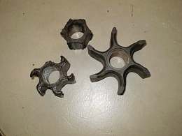 Click image for larger version

Name:	impellers.jpg
Views:	163
Size:	408.1 KB
ID:	56538
