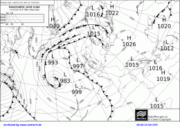 Click image for larger version

Name:	00_UKMet_Boden+00-Polar.gif
Views:	181
Size:	82.0 KB
ID:	56630