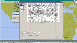 Click image for larger version

Name:	Weatherfax-Coords-Blanks-better.jpg
Views:	357
Size:	409.0 KB
ID:	56897