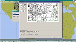 Click image for larger version

Name:	Weatherfax-Coords-picked-becomes-blank.jpg
Views:	382
Size:	402.8 KB
ID:	56899