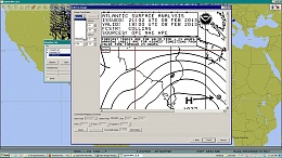 Click image for larger version

Name:	Weatherfax-blanks-appearing.jpg
Views:	376
Size:	410.6 KB
ID:	56900