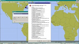 Click image for larger version

Name:	Weatherfax-polar2-bitmap802-assert.jpg
Views:	176
Size:	408.7 KB
ID:	56908