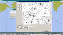 Click image for larger version

Name:	Weatherfax-polar3-coords.jpg
Views:	374
Size:	412.4 KB
ID:	56911