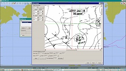 Click image for larger version

Name:	Weatherfax-polar3-remder-coods-off.jpg
Views:	393
Size:	341.0 KB
ID:	56912