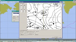 Click image for larger version

Name:	Weatherfax-polar3-remder-reapplied-better-stilloff.jpg
Views:	155
Size:	339.8 KB
ID:	56913