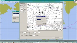 Click image for larger version

Name:	Weatherfax-polar3-getmap-apply-transform.jpg
Views:	422
Size:	394.2 KB
ID:	56915