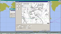 Click image for larger version

Name:	Weatherfax-polar4-bitmap-cpp.jpg
Views:	338
Size:	407.7 KB
ID:	56919