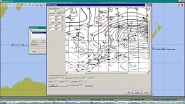 Click image for larger version

Name:	Weatherfax-Polar-NewTry-2.jpg
Views:	669
Size:	385.9 KB
ID:	57071