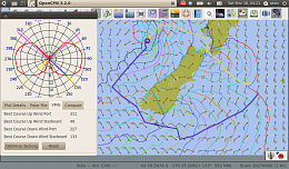 Click image for larger version

Name:	WeatherRouting.png
Views:	2434
Size:	242.0 KB
ID:	57114