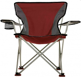 Click image for larger version

Name:	Folding Chair.jpg
Views:	461
Size:	64.4 KB
ID:	57185