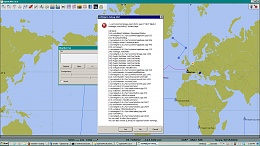Click image for larger version

Name:	Weatherfax-Polar-Load-Fail-1.jpg
Views:	200
Size:	410.2 KB
ID:	57189
