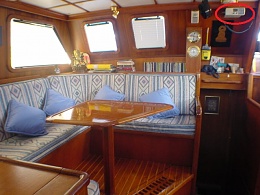 Click image for larger version

Name:	3 Stargazer pilothouse VHF.jpg
Views:	129
Size:	88.9 KB
ID:	57246