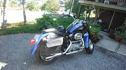Click image for larger version

Name:	pic bike.jpg
Views:	111
Size:	94.9 KB
ID:	57316