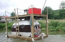 Click image for larger version

Name:	camper.JPG
Views:	109
Size:	42.0 KB
ID:	57327