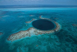 Click image for larger version

Name:	Blue_Hole_Belize.jpg
Views:	1406
Size:	21.1 KB
ID:	5735