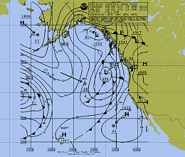 Click image for larger version

Name:	For-jack-Pacific-NW.png
Views:	154
Size:	33.9 KB
ID:	57364